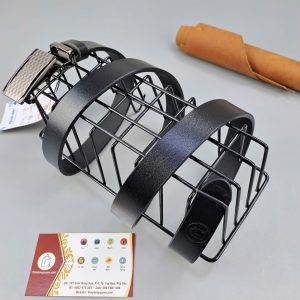 z7048565941465 a4edd83b4033745ed9fa737aefb9de07