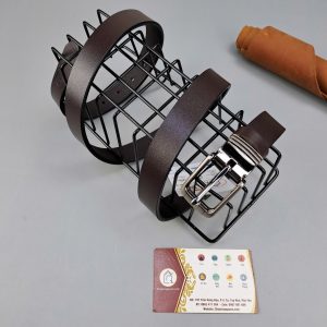 z7048566935913 ac3cd955537b8cabebaf07f588dd3825