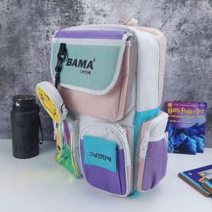 z7069642571535 55e2ceb74e67da87b0b6dc2d0d71c6b1