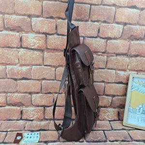 z7069944989084 12d6daa5e773d68eb2898544ecb35178