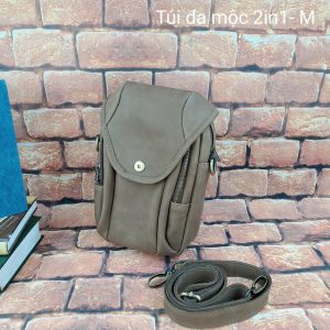 TÚI DA MỘC 2IN1 7 z7069945227088 b8883321e29fbe6cfde009a5ac0d0b7c