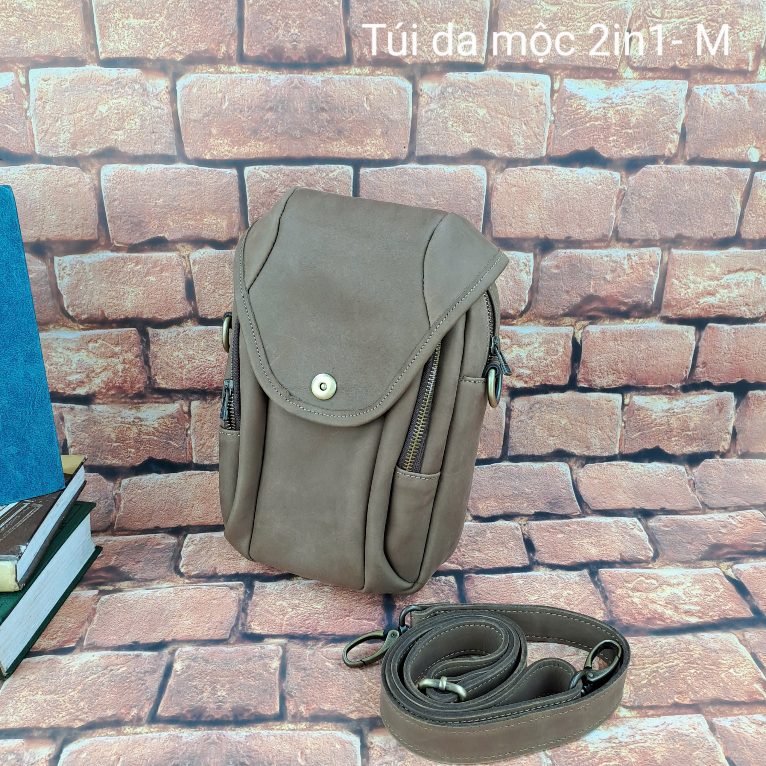 TÚI DA MỘC 2IN1 4 z7069945227088 b8883321e29fbe6cfde009a5ac0d0b7c