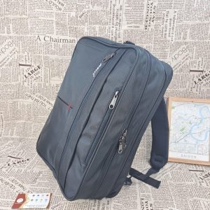 CẶP ĐA NĂNG 461A 5 z7083706309361 9089e6d553e5d79e7aaee71099a42ca6