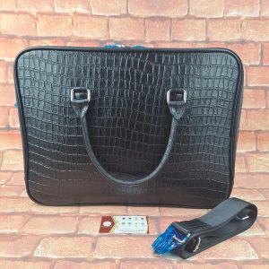 z7083709624670 b0b811b8cf24626be048c62ece2eb4b1