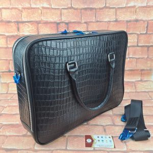 z7083709869811 4d04d8ad2dd842c1192b3928329af61d