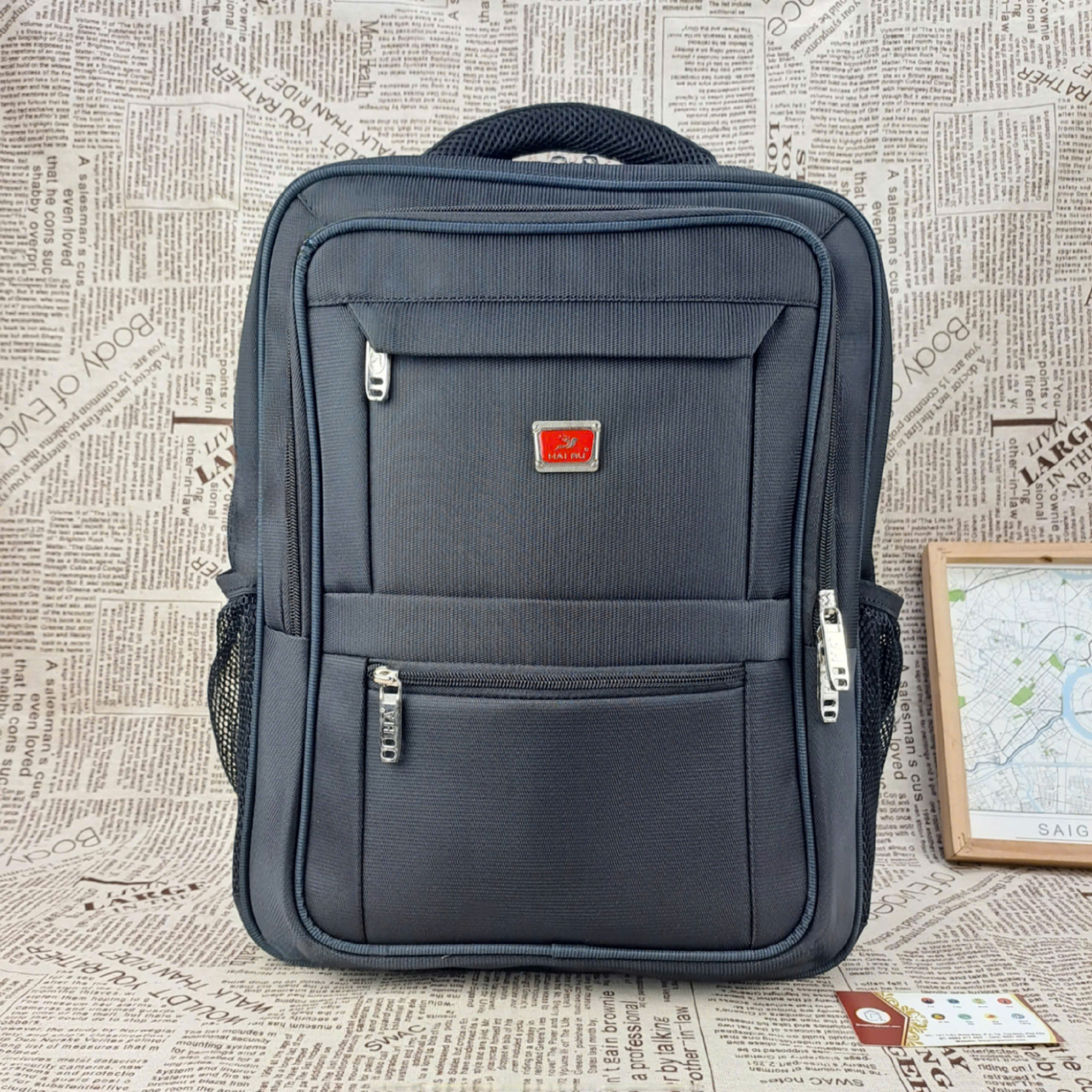 BALO LAPTOP 80 1 z7105507419468 5c836fe11b0d7ccd88d3727b60c90414