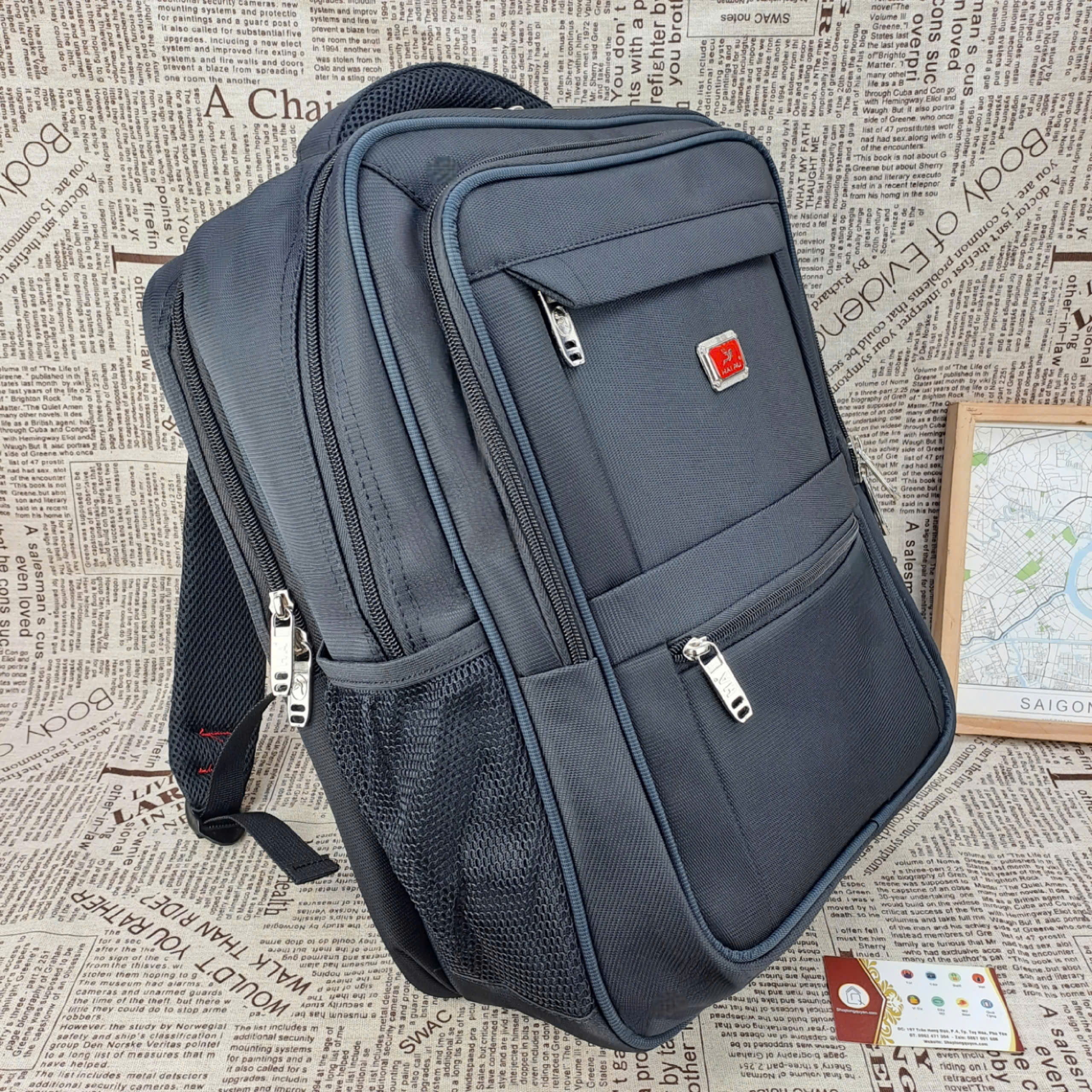 BALO LAPTOP 80 2 z7105507452005 e6d68fe819dedc12ea7e64ae85c921be