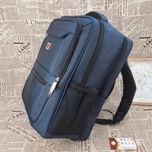 BALO LAPTOP 80 7 z7105507480529 c2f321bb6b154005803b210e45580425