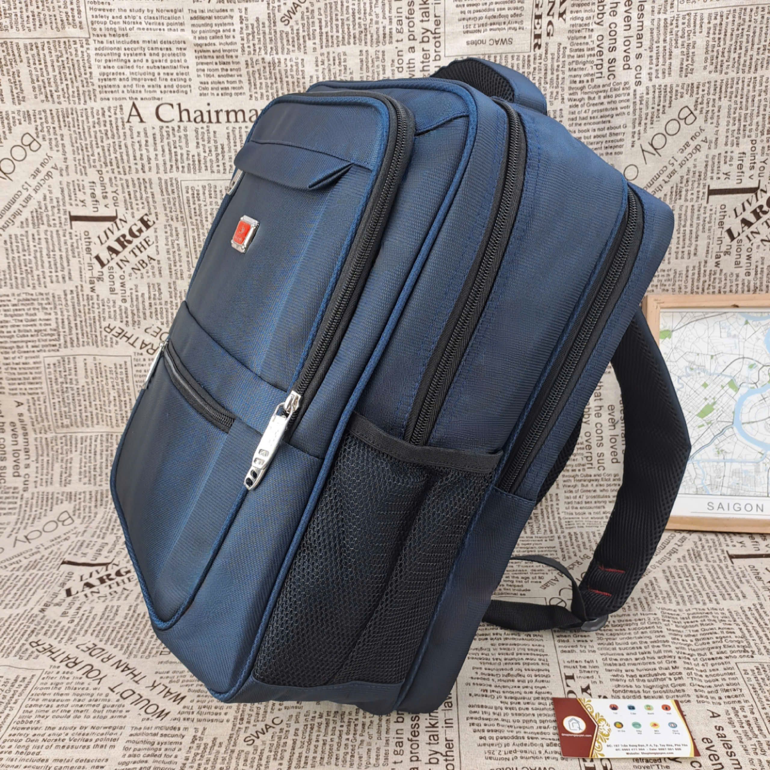 BALO LAPTOP 80 3 z7105507480529 c2f321bb6b154005803b210e45580425