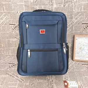 BALO LAPTOP 80 8 z7105507482621 bfa2c0598b99341e8306c3eb0f58abbf