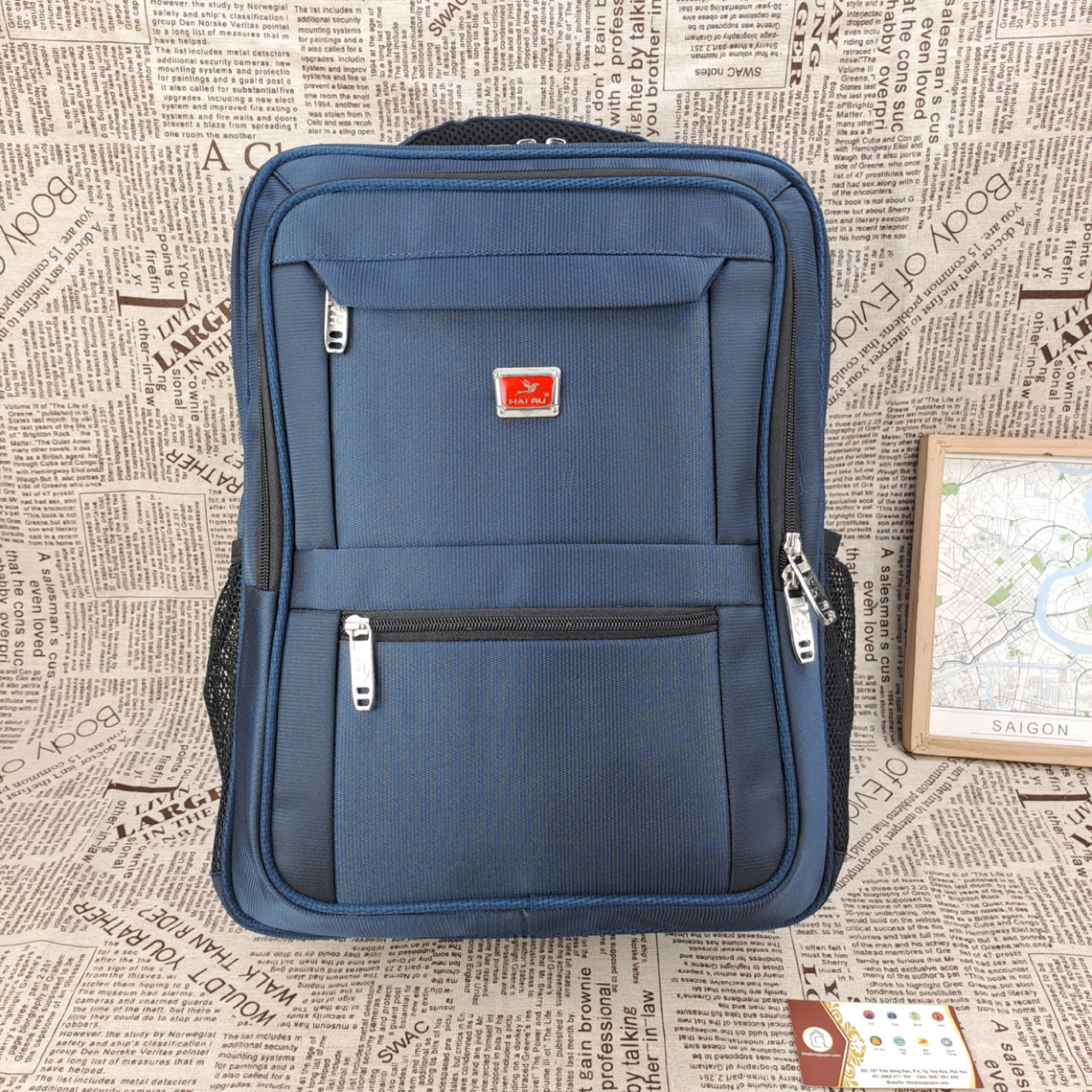 BALO LAPTOP 80 4 z7105507482621 bfa2c0598b99341e8306c3eb0f58abbf