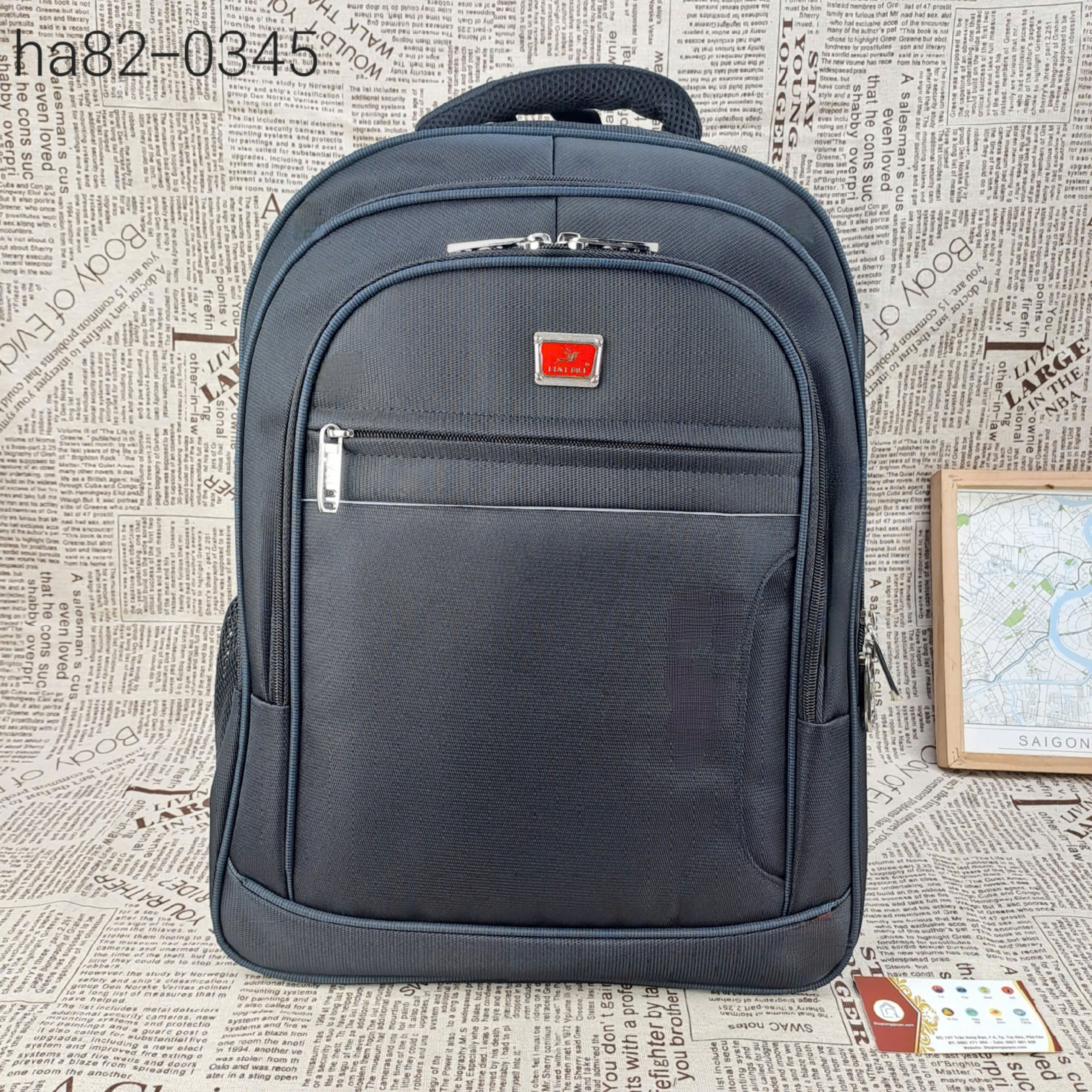 BALO LAPTOP 82 1 z7105508746059 e2a5474eee0701d09369aca5e5ccff79