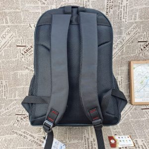 BALO LAPTOP 82 7 z7105508782349 d9319eabad9351d7fd8fdf803389376d