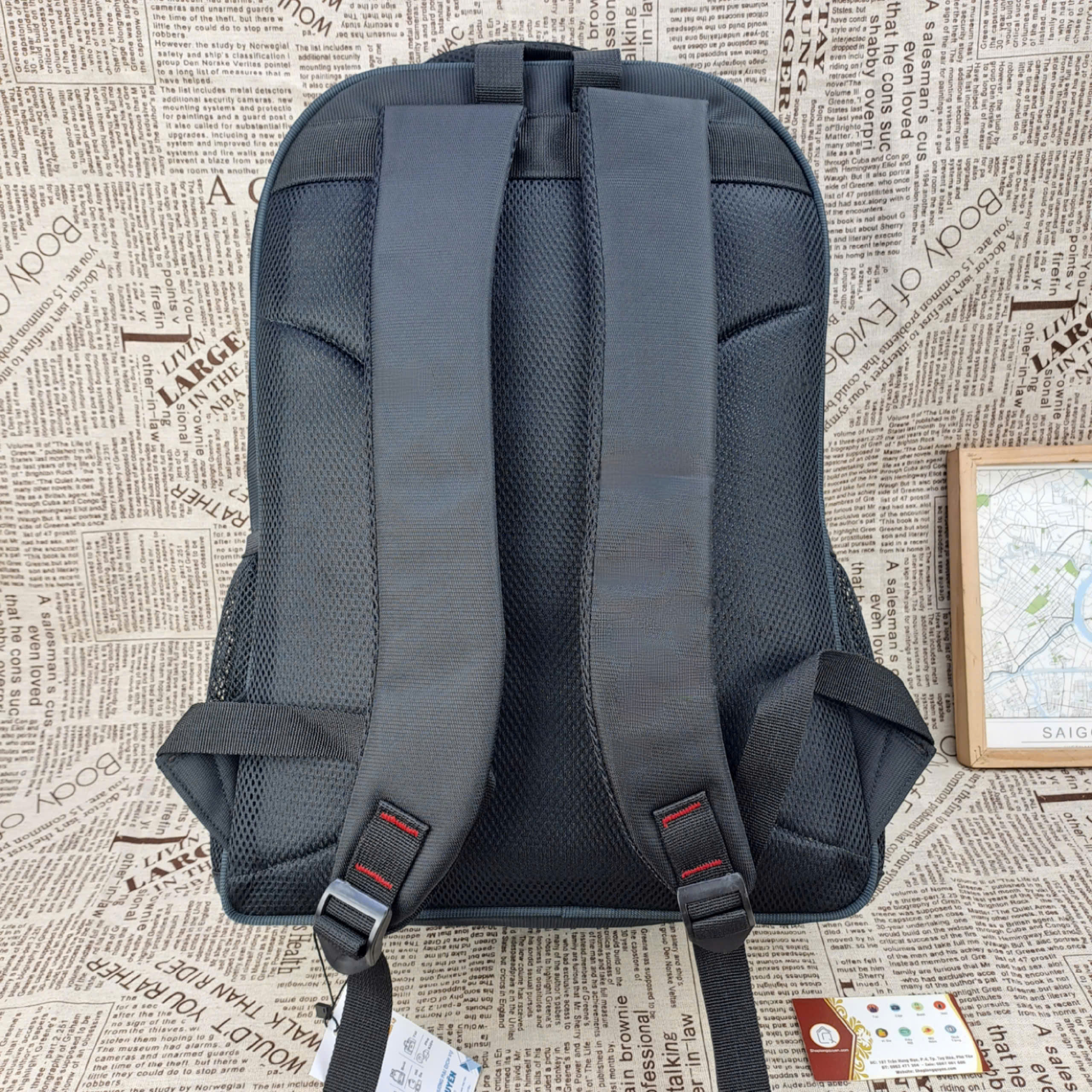 BALO LAPTOP 82 3 z7105508782349 d9319eabad9351d7fd8fdf803389376d