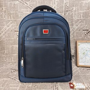 BALO LAPTOP 82 8 z7105508784902 0594651e525b8ccb7db2b72f3df0870e