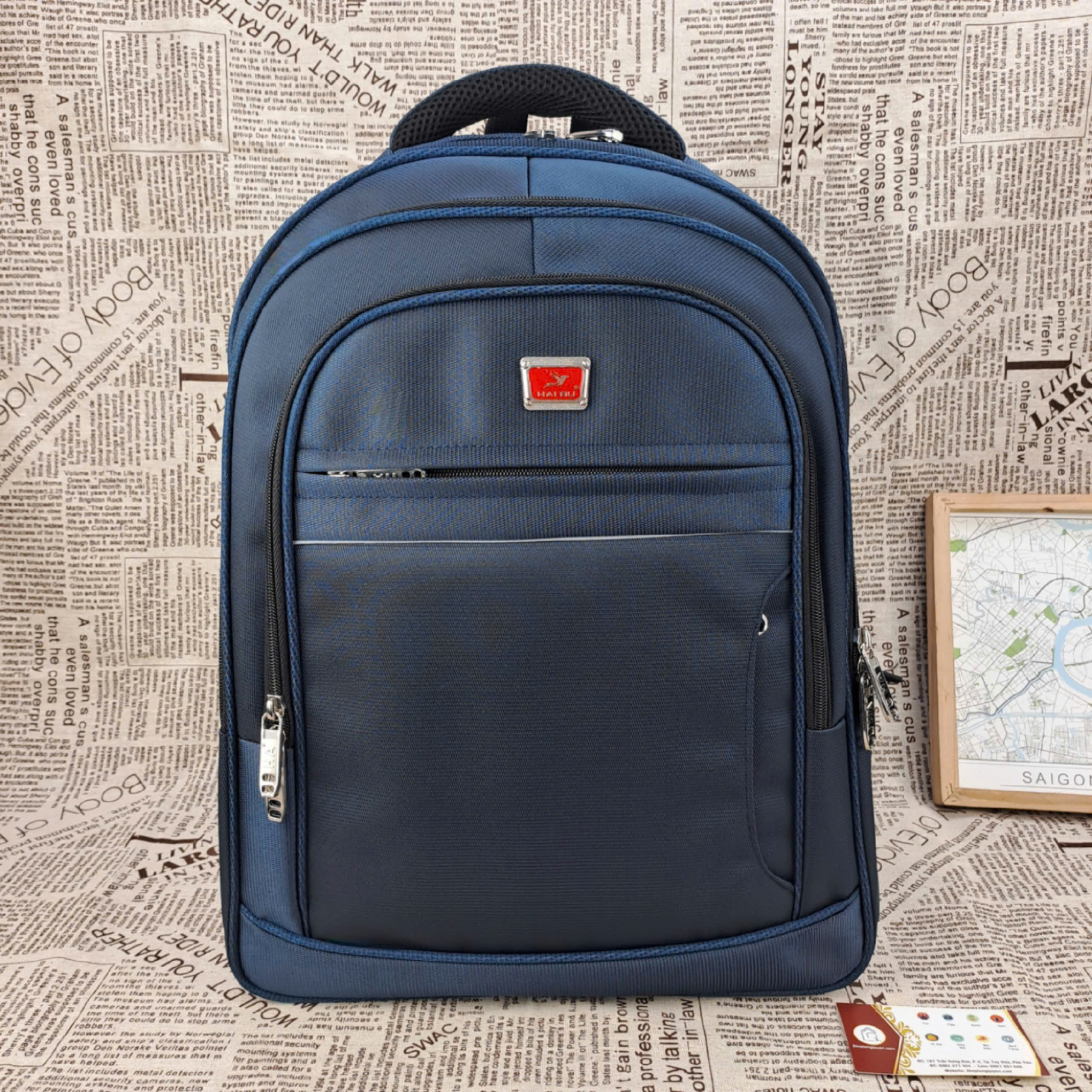 BALO LAPTOP 82 4 z7105508784902 0594651e525b8ccb7db2b72f3df0870e