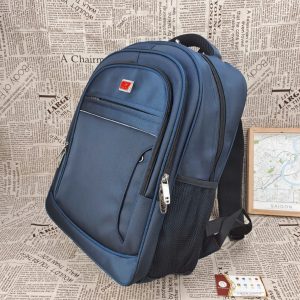 BALO LAPTOP 82 9 z7105508803408 73cfb058d6c7a89af3124953ef03fdbd