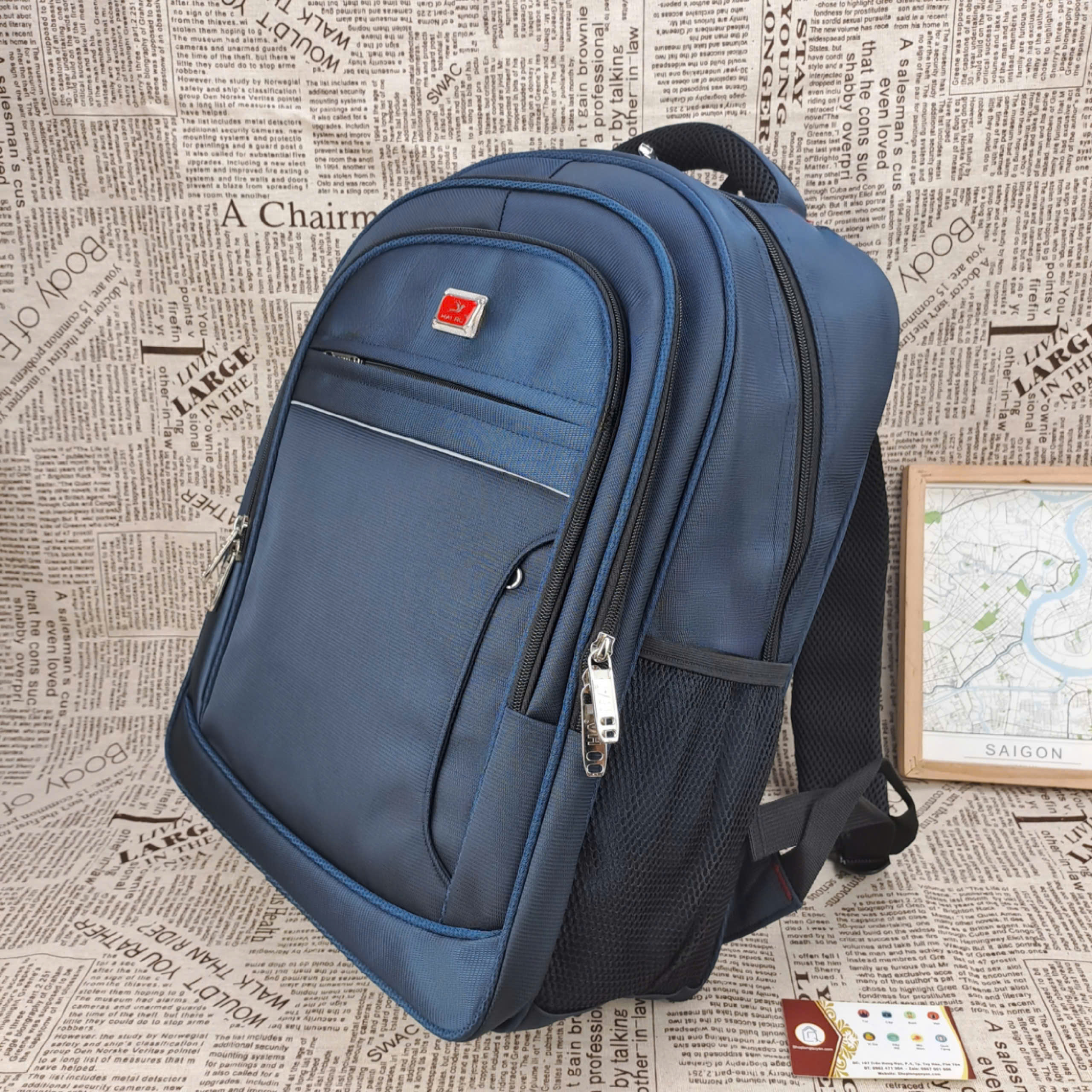 BALO LAPTOP 82 5 z7105508803408 73cfb058d6c7a89af3124953ef03fdbd