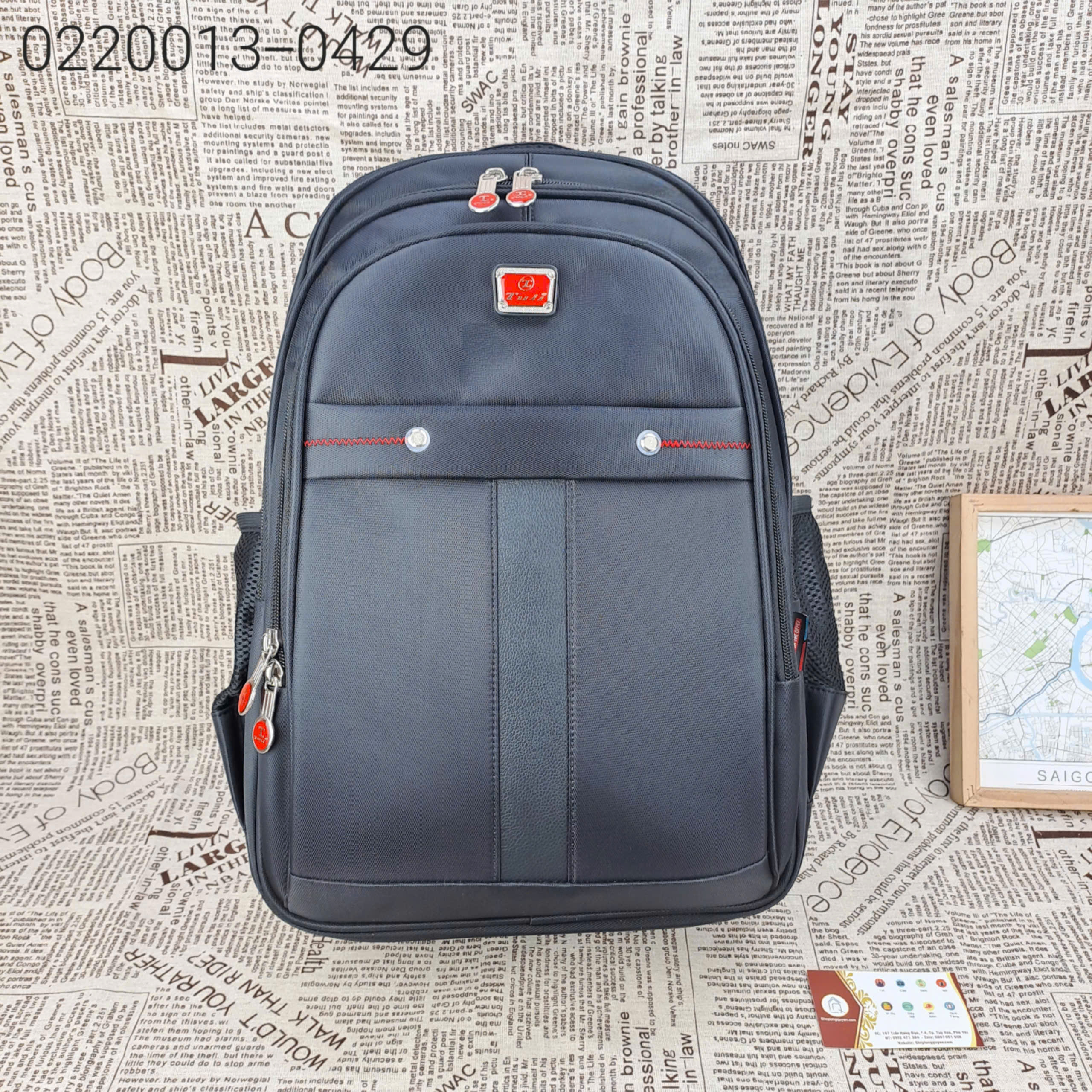 BALO LAPTOP 13 1 z7105512302944 e15b99ba1edf42456f3cab0e4761fa02