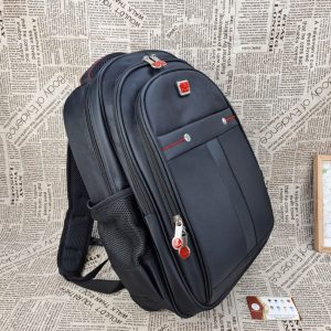 BALO LAPTOP 13 5 z7105512316812 35f033d51de7f795c71ac06eb1676ace