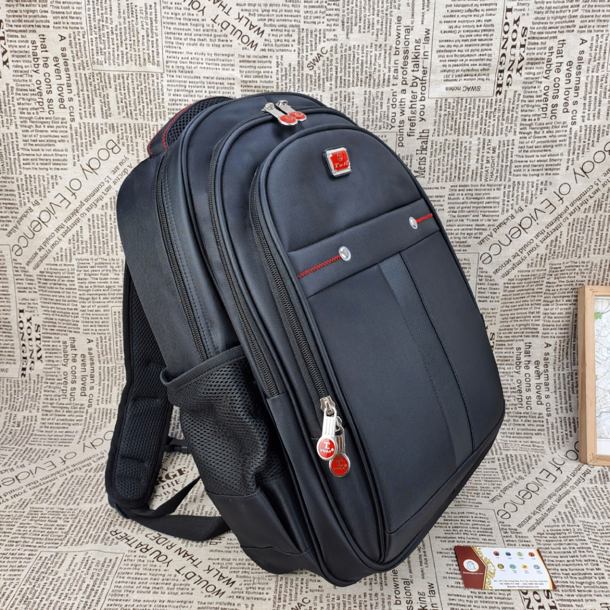 BALO LAPTOP 13 2 z7105512316812 35f033d51de7f795c71ac06eb1676ace