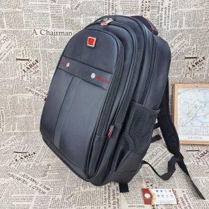 BALO LAPTOP 13 6 z7105512333640 172b99e7572a286e8d6a58ac604c384f