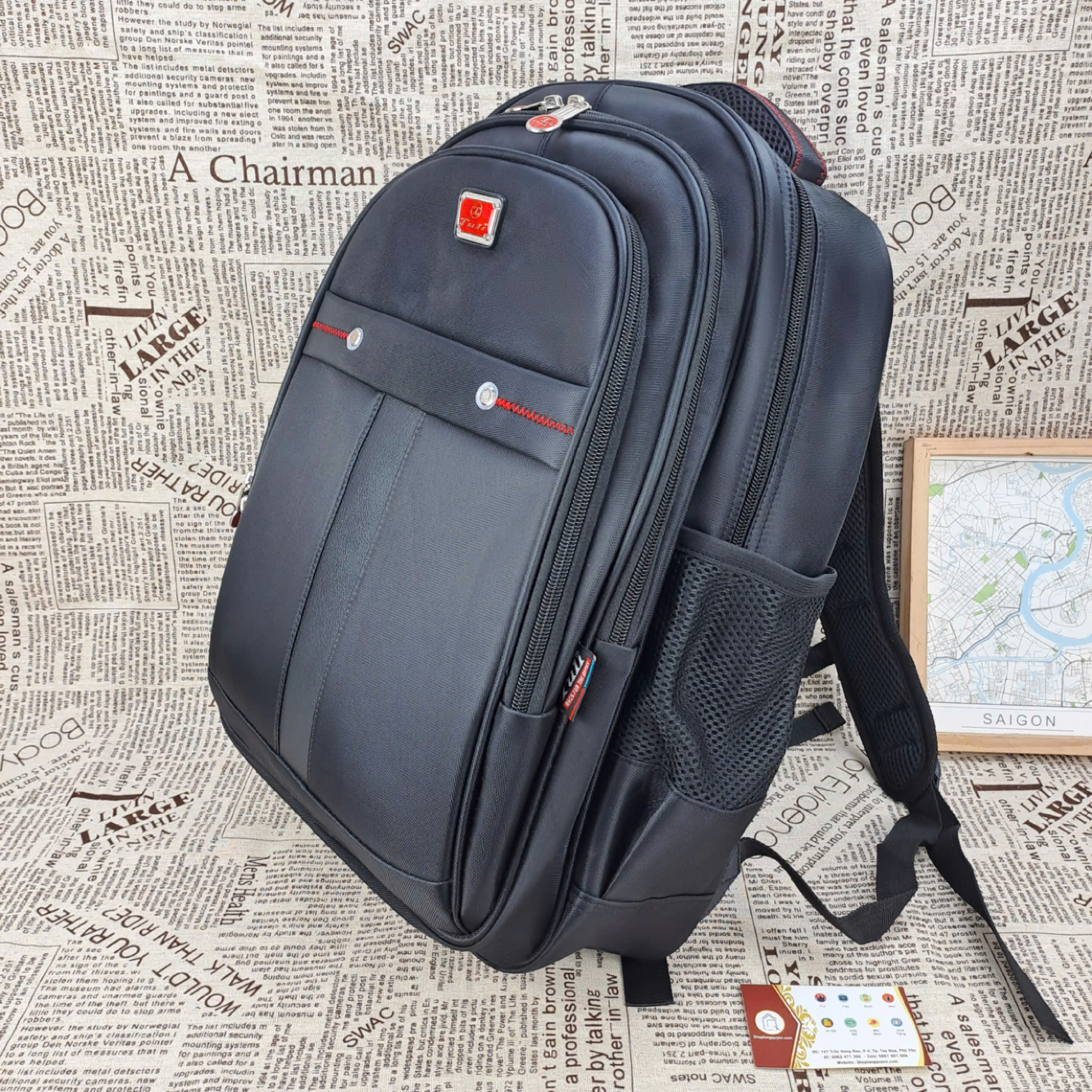 BALO LAPTOP 13 3 z7105512333640 172b99e7572a286e8d6a58ac604c384f