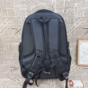 BALO LAPTOP 13 7 z7105512334681 3d00ba0c80c3d6f052a0fa2bb5283a03