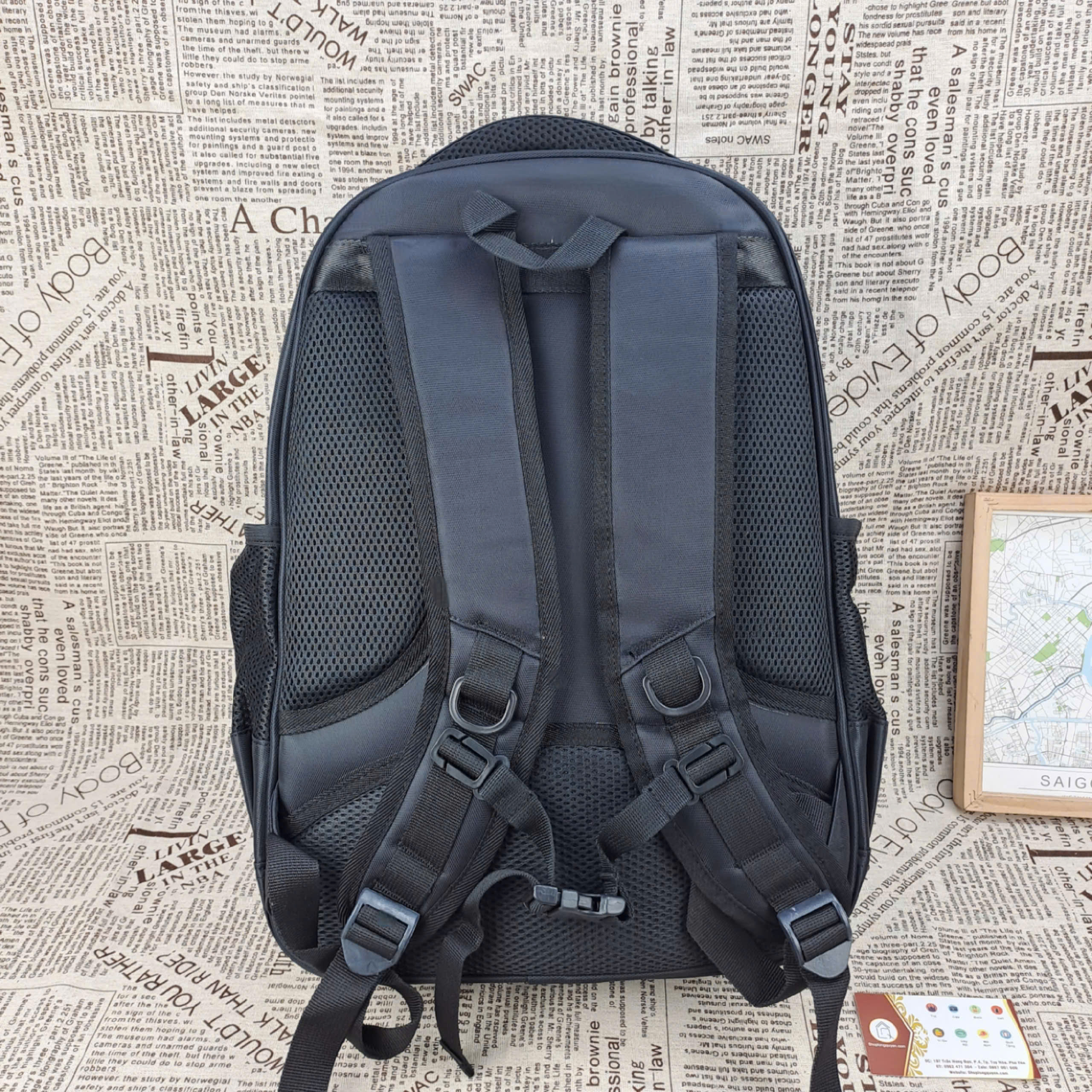 BALO LAPTOP 13 4 z7105512334681 3d00ba0c80c3d6f052a0fa2bb5283a03