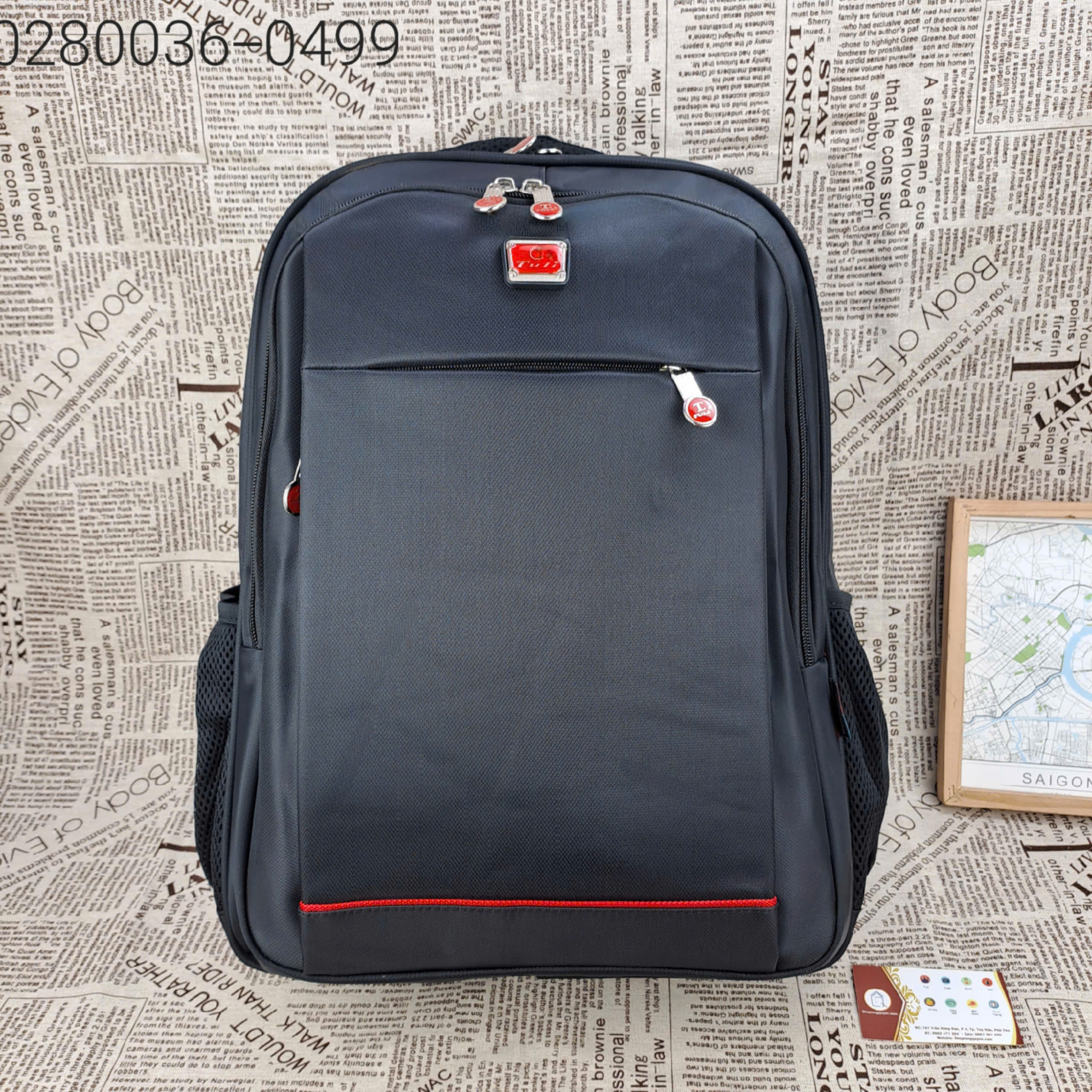 BALO LAPTOP 36 1 z7105513156171 f96cd78599705cf54ca86958128dd590