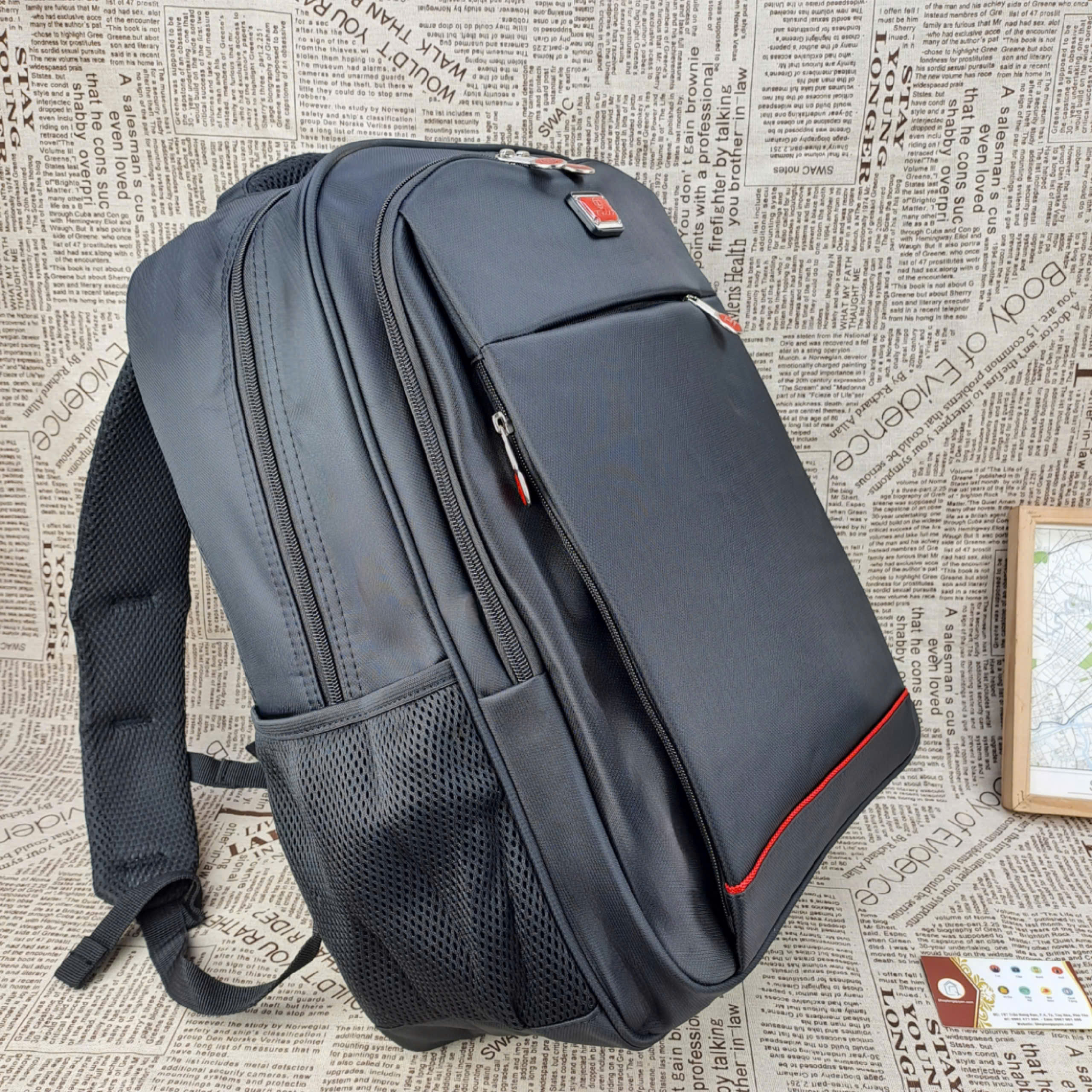 BALO LAPTOP 36 2 z7105513169270 2ab7f55d5b9469d67465366e3c28827d