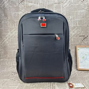 BALO LAPTOP 36 7 z7105513192906 271d1a88dbc1c1d2a16acd2c7ff4b0dd