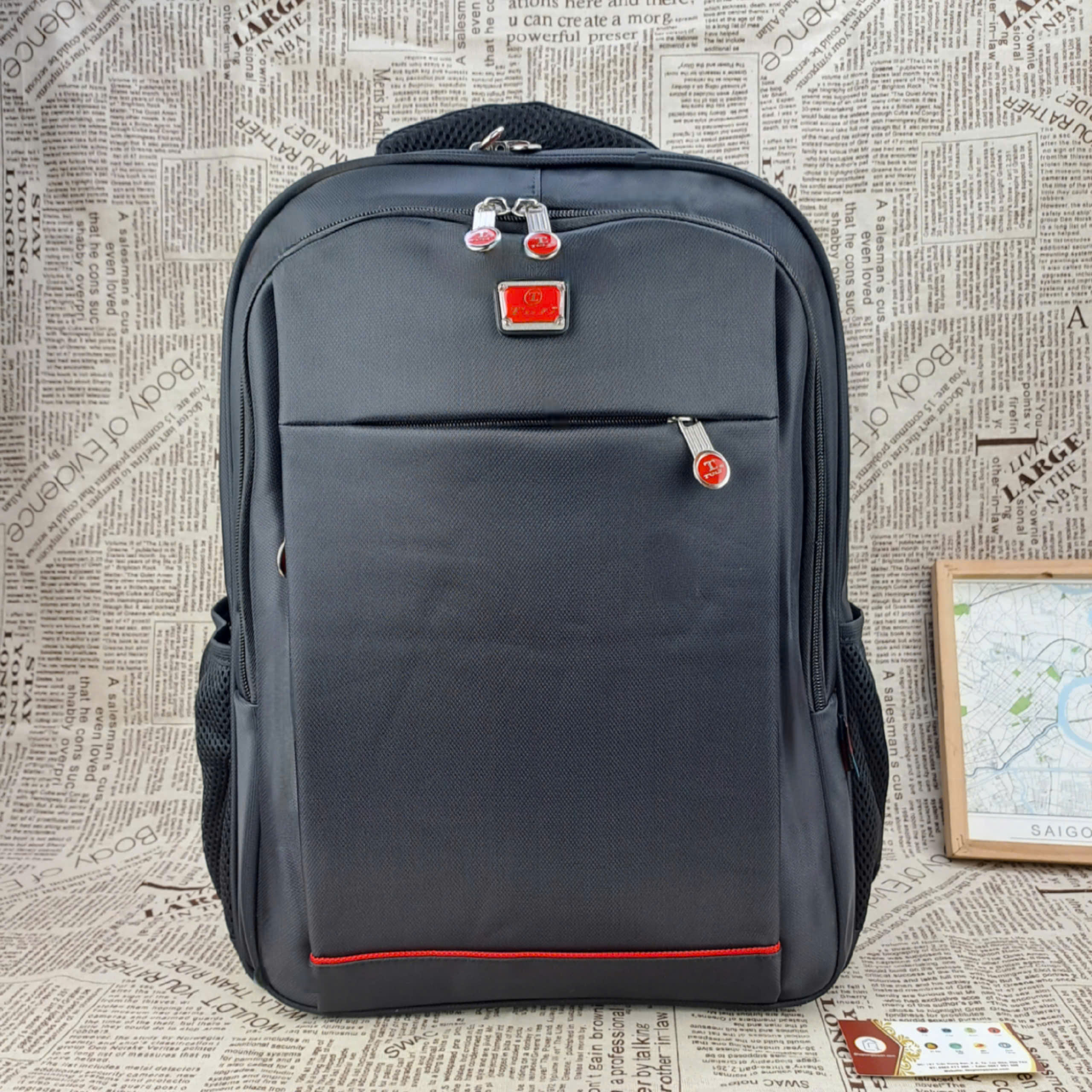 BALO LAPTOP 36 3 z7105513192906 271d1a88dbc1c1d2a16acd2c7ff4b0dd