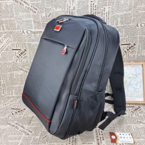 BALO LAPTOP 36 8 z7105513195552 e4c84436d4974cd168397138f4fdb617