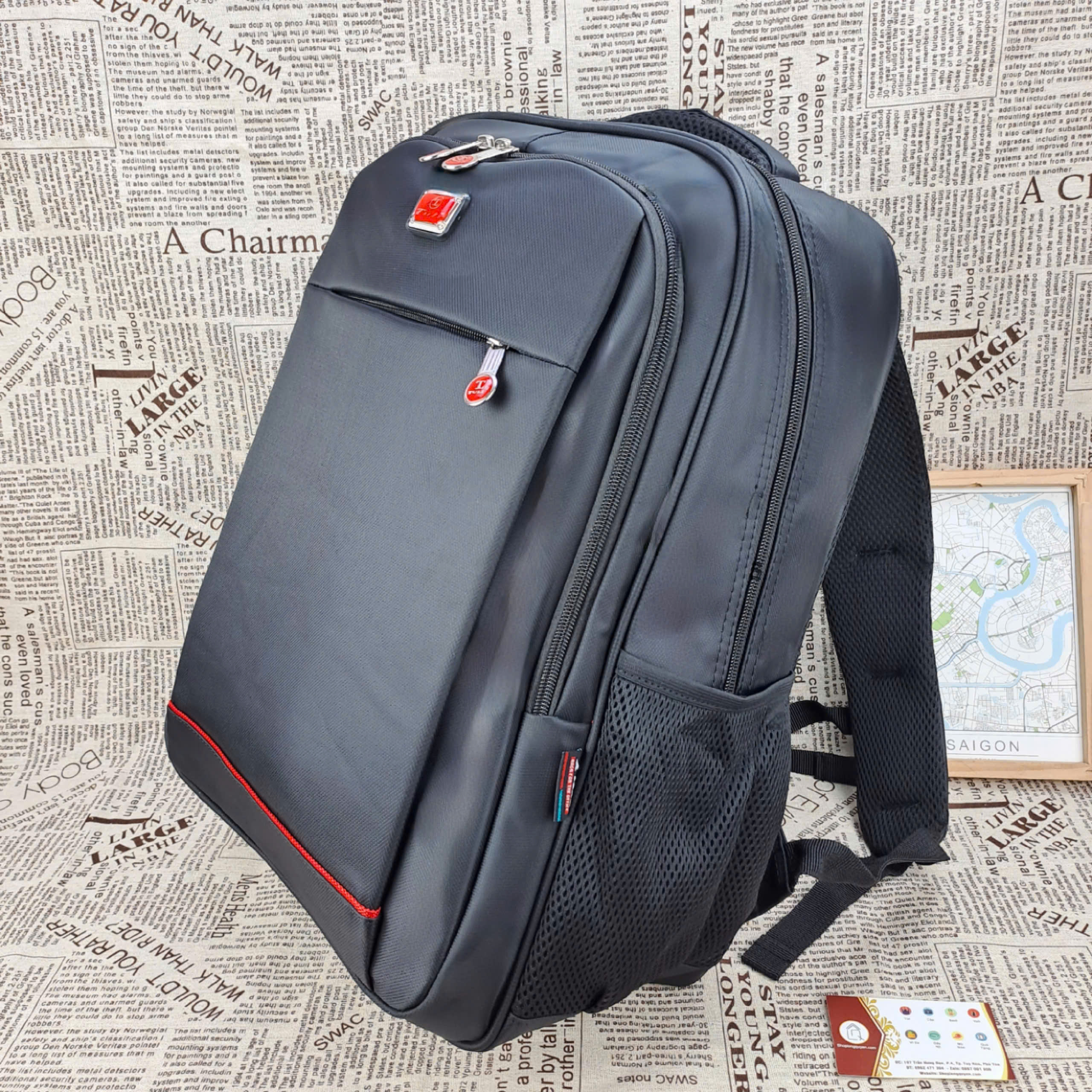 BALO LAPTOP 36 4 z7105513195552 e4c84436d4974cd168397138f4fdb617