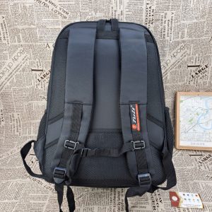 BALO LAPTOP 36 9 z7105513196356 dac30c253ac935c68b10795ba9ec8469