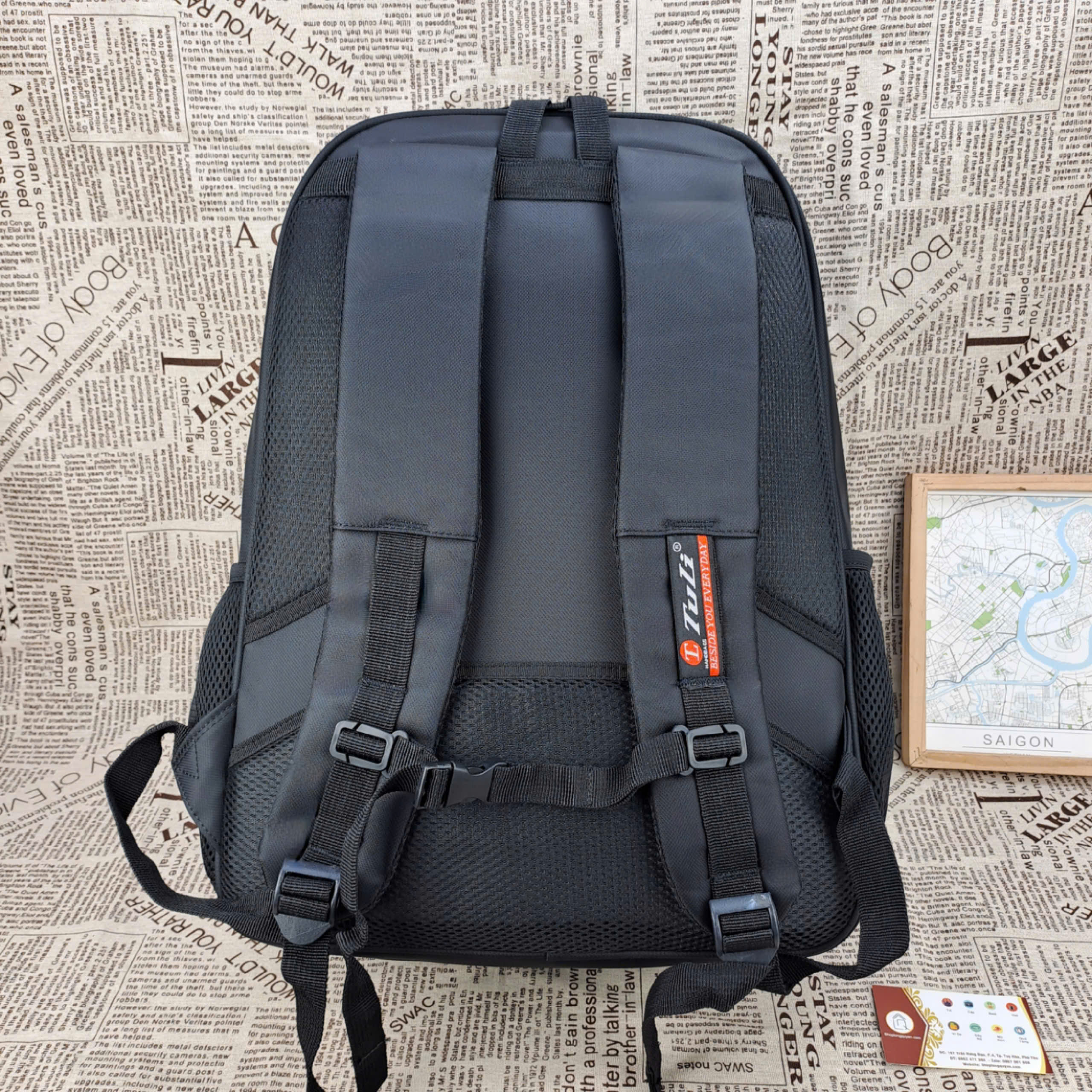 BALO LAPTOP 36 5 z7105513196356 dac30c253ac935c68b10795ba9ec8469