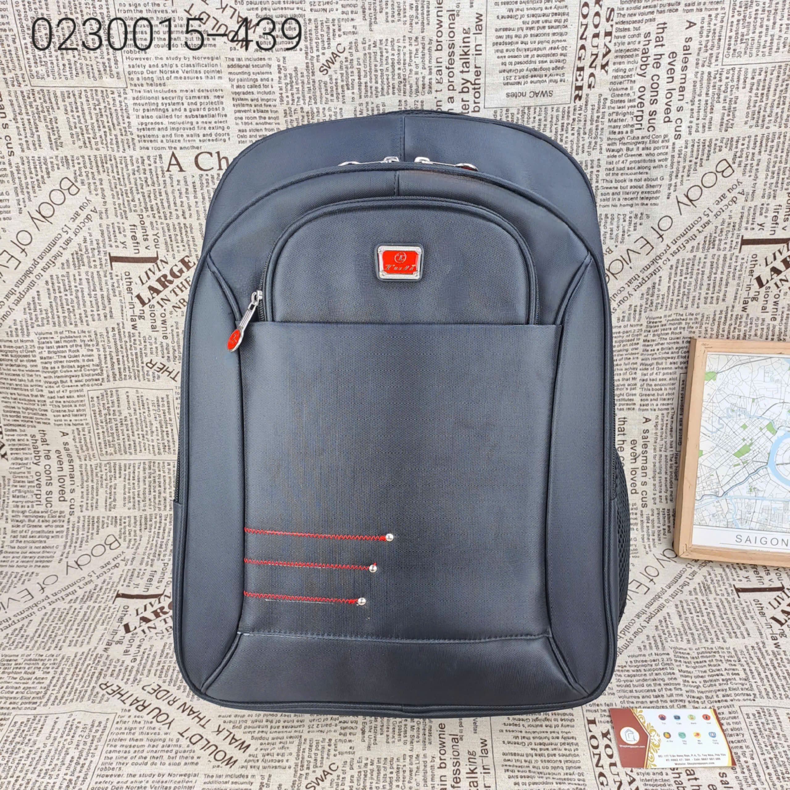 BALO LAPTOP 15 1 z7105513865989 f2582211317d035981465b831d707ded