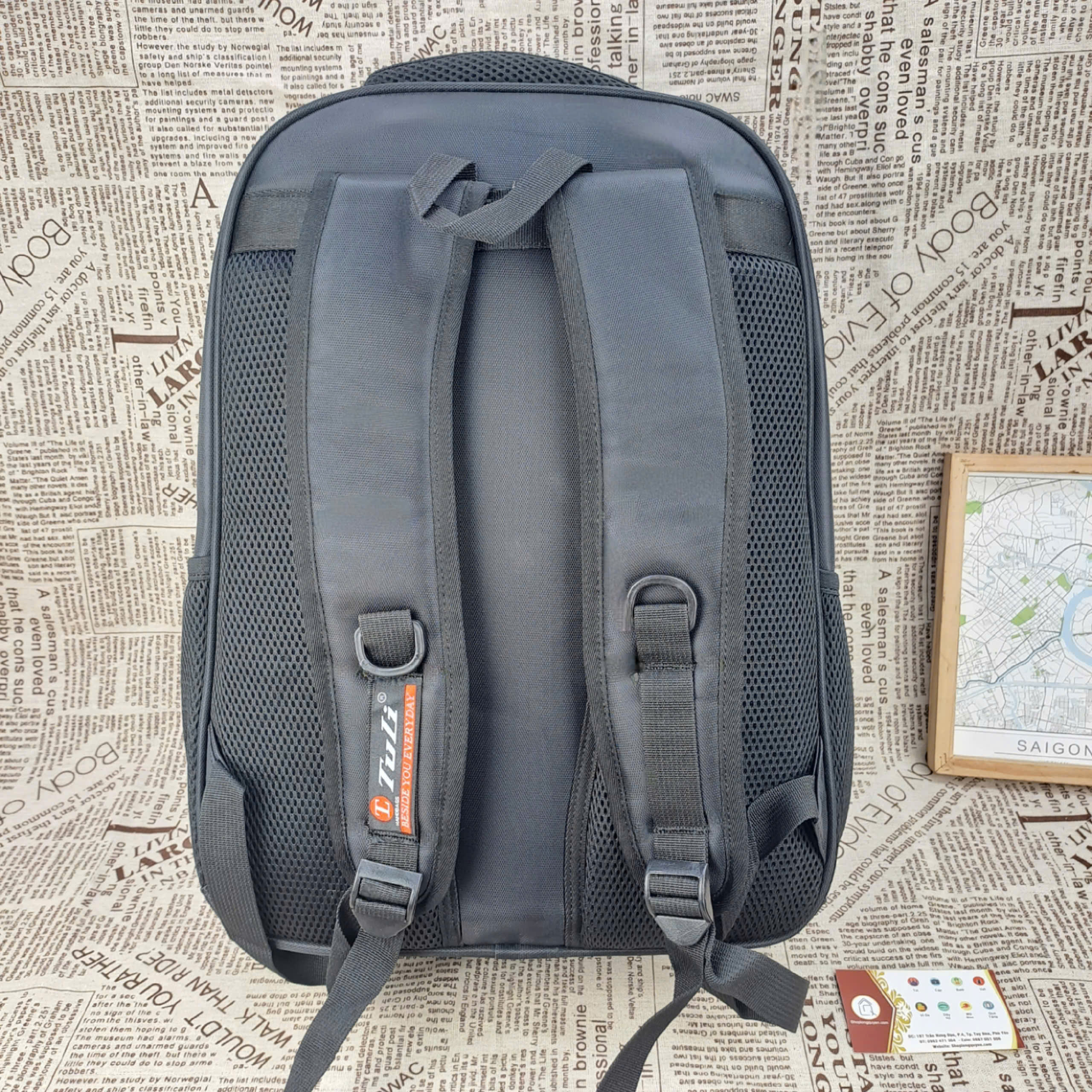 BALO LAPTOP 15 2 z7105513868814 fc3698652b72a986616ca2b289274bc2