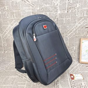 BALO LAPTOP 15 6 z7105513887241 f9c2e5175a3b544cd46aafa8958e1f7a