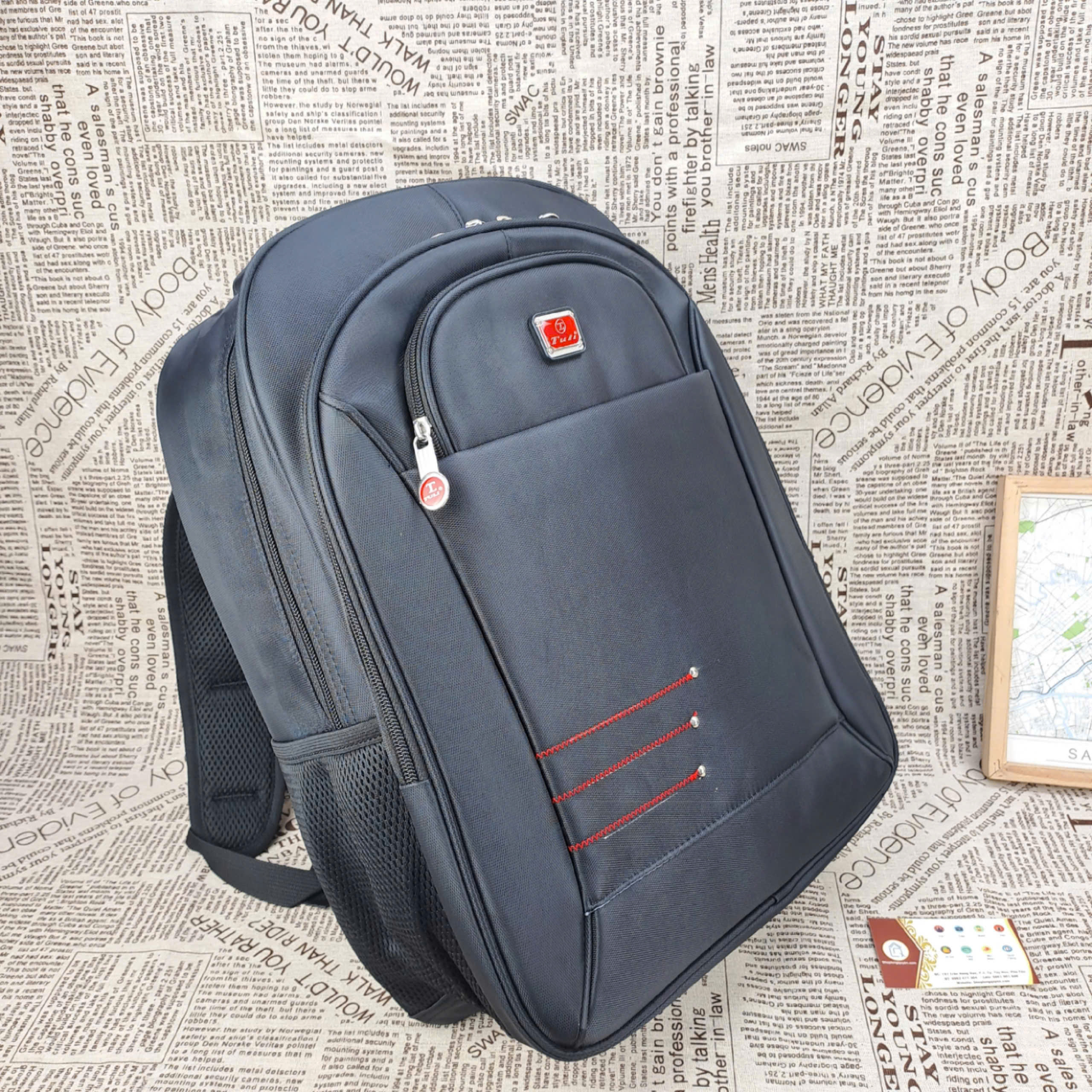 BALO LAPTOP 15 3 z7105513887241 f9c2e5175a3b544cd46aafa8958e1f7a