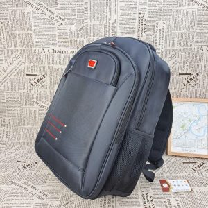 BALO LAPTOP 15 7 z7105513901722 af76729d986fce2aa43693ead50942be