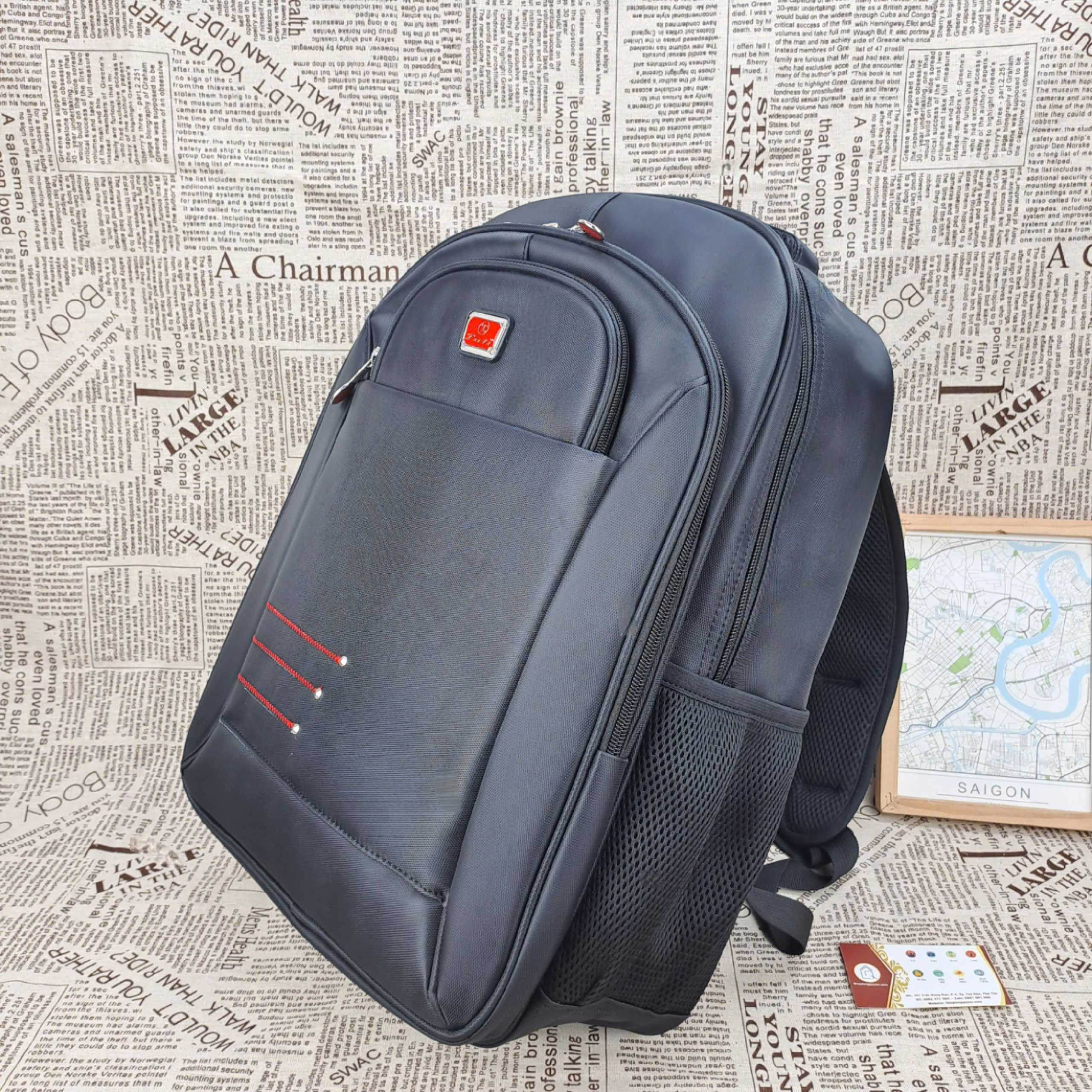 BALO LAPTOP 15 4 z7105513901722 af76729d986fce2aa43693ead50942be