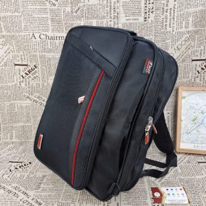 z7159720085735 4a495724800d89f5e028eeea980ff4cd