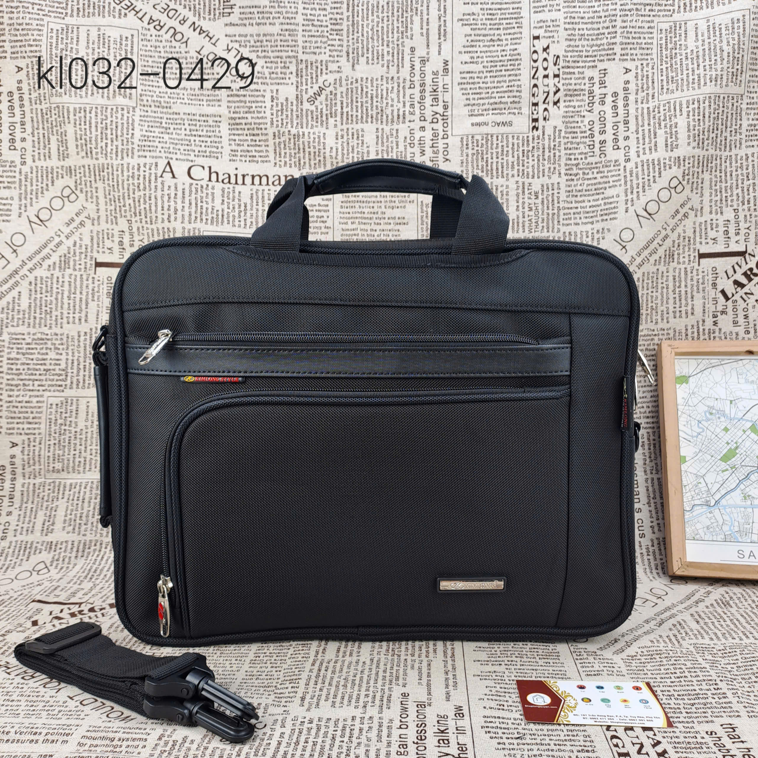 CẶP ĐA NĂNG 032 1 z7159720884828 9fb2076ee3c84e9f714dcb0f8eaa3c61