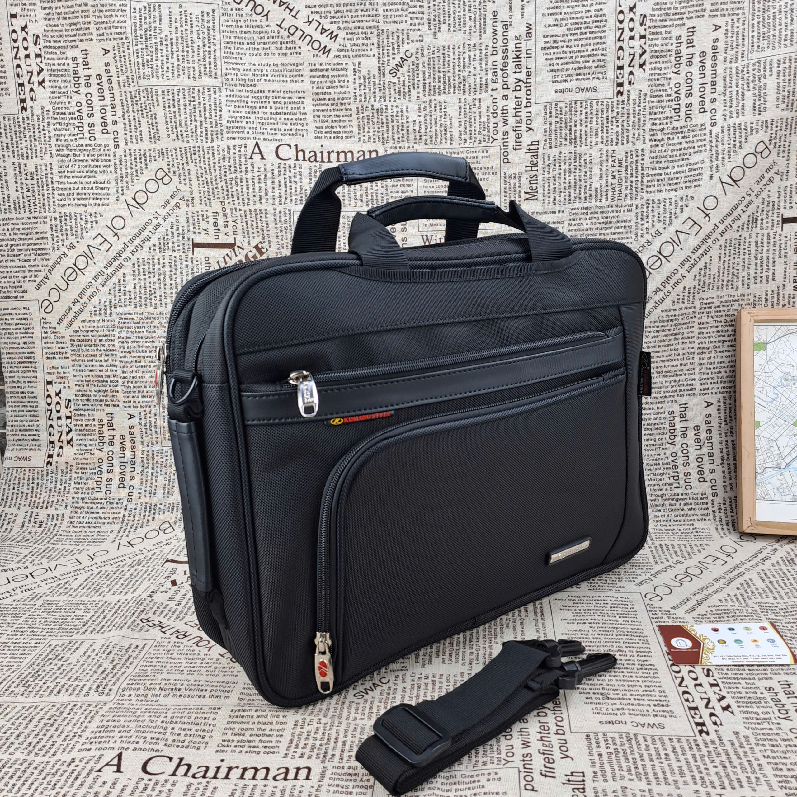 CẶP ĐA NĂNG 032 3 z7159720919037 7c76a37ec0de0e1e40bb6449a80b303c