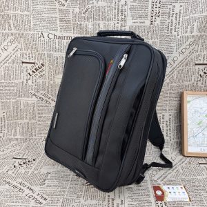 CẶP ĐA NĂNG 032 7 z7159720923374 772ea12e75d917c1ac0b0dac0a977edf