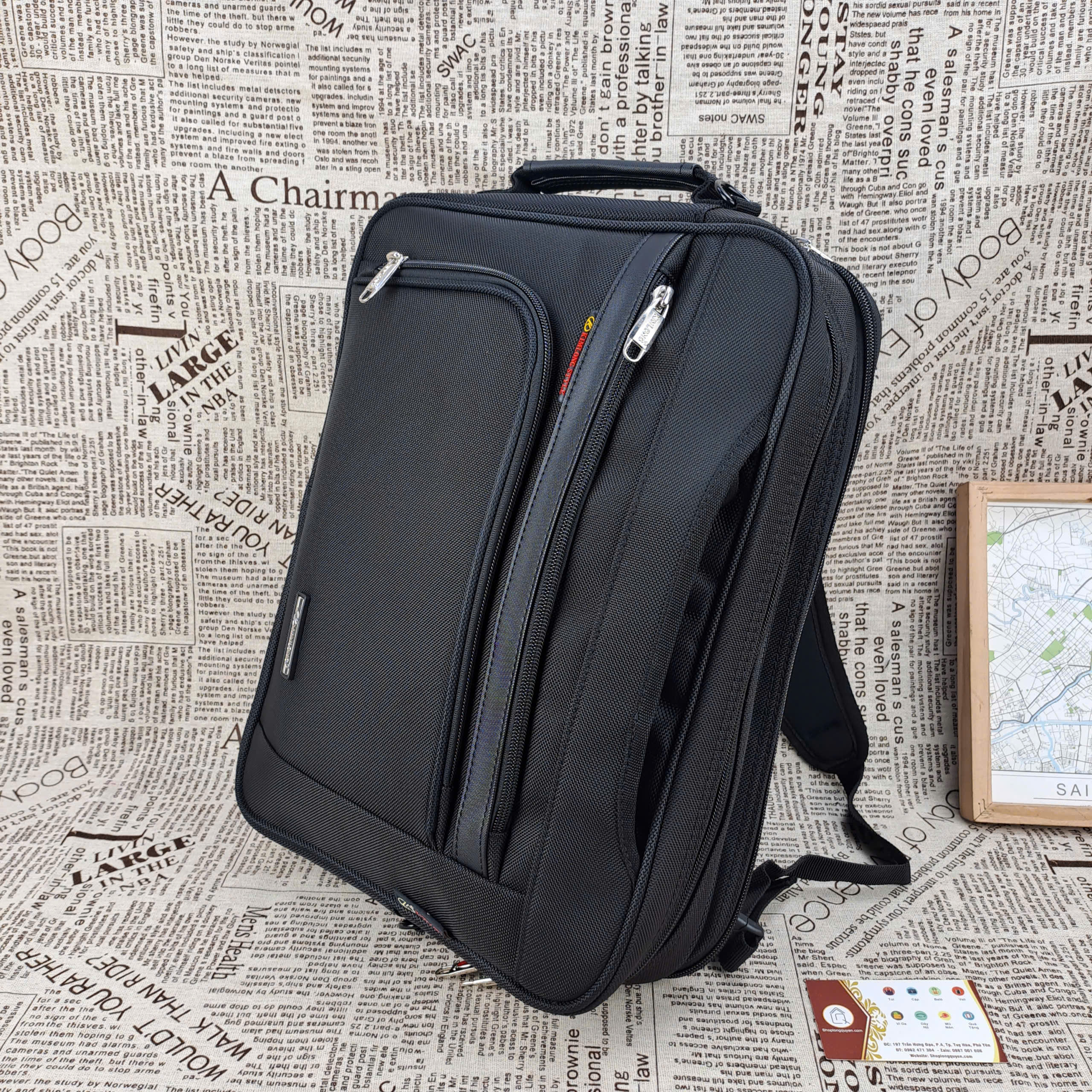 CẶP ĐA NĂNG 032 4 z7159720923374 772ea12e75d917c1ac0b0dac0a977edf