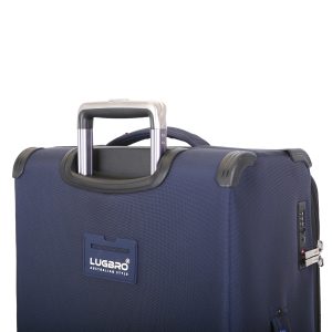 z7693138770411 f49c43af7fe5780519fc744f92e3c890