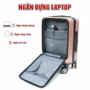 z7693559865953 16a08dd7286cede3cc623bb9d6791223